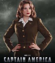 captain-america-hollywood-04042014